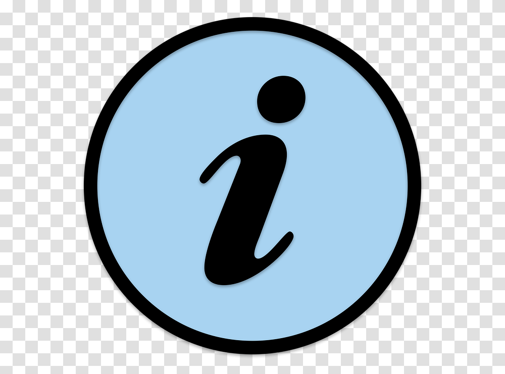 Icon Information Business Dot, Number, Symbol, Text, Logo Transparent Png