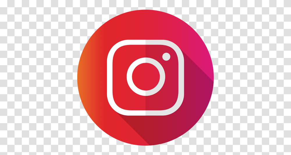 Icon Instagram Gif Mornington Crescent Tube Station, Label, Text, Logo, Symbol Transparent Png