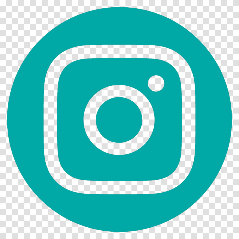 Icon Instagram Instagram Icon Gold, Number, Logo Transparent Png