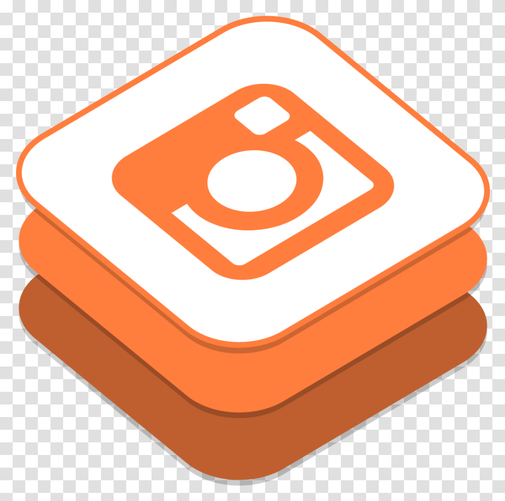 Icon Ios Style Social, Electronics, Ipod, Diamond, Accessories Transparent Png