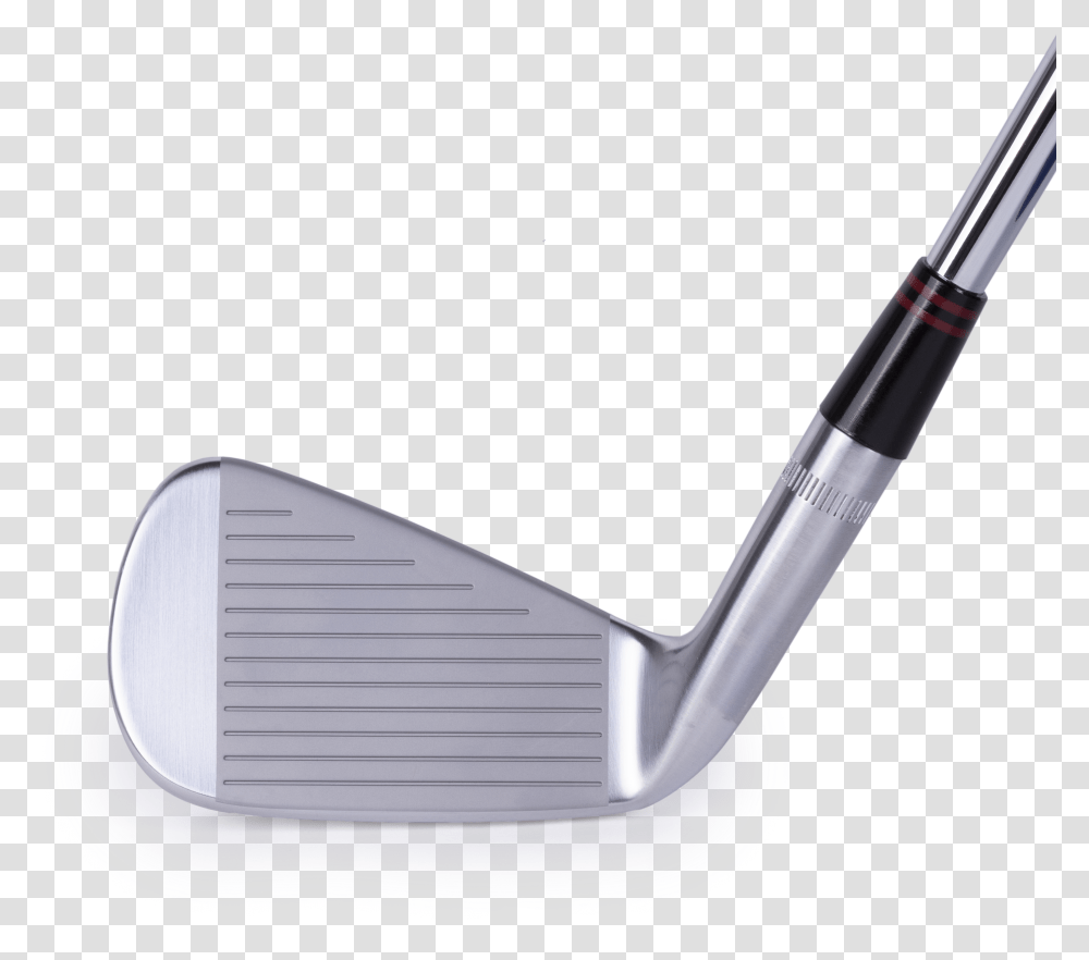 Icon Irons Iron, Golf Club, Sport, Sports, Putter Transparent Png