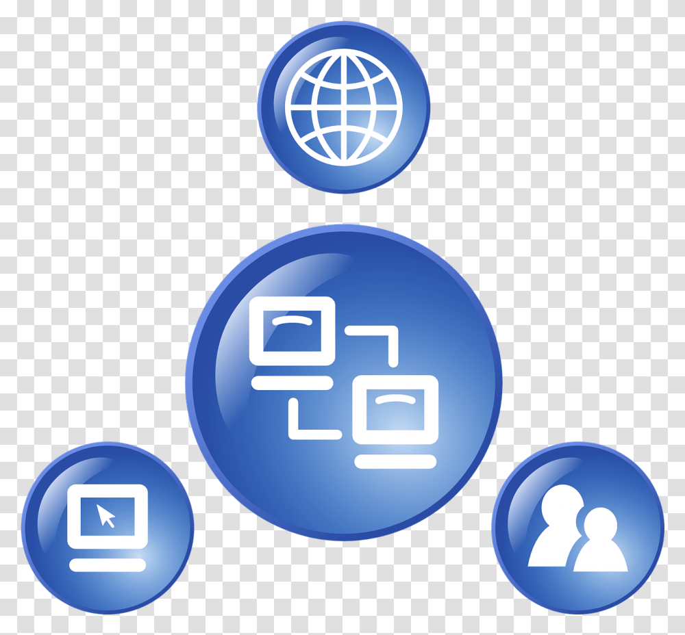 Icon It Support Free Vector Graphic On Pixabay Kennedy Space Center, Pac Man, Graphics, Art Transparent Png