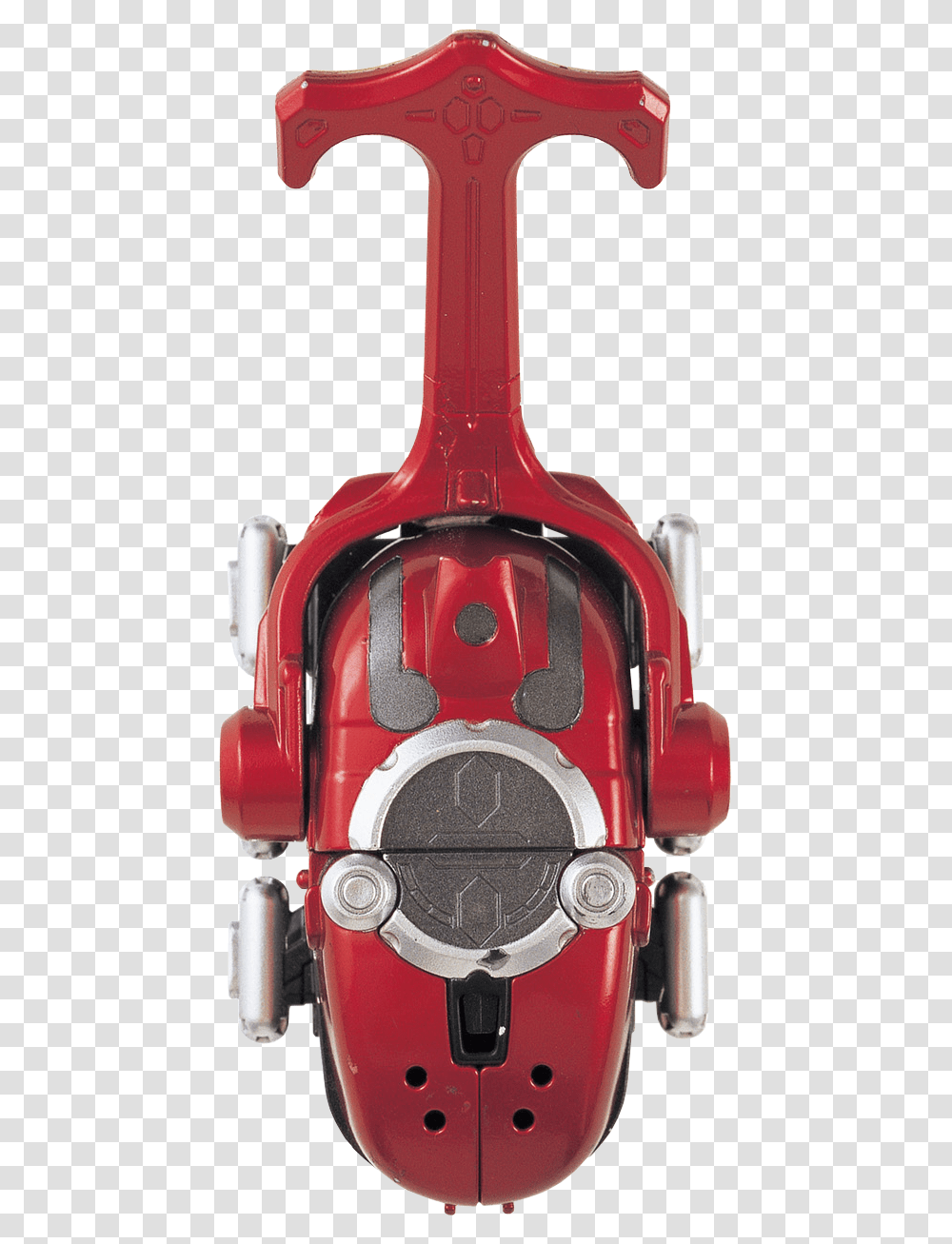 Icon Kabuto Kamen Rider Kabuto Belt Detail, Gas Pump, Machine, Vacuum Cleaner Transparent Png