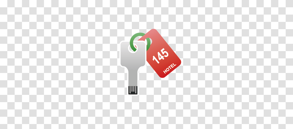 Icon, Key, Lock, First Aid Transparent Png