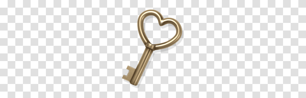 Icon, Key, Staircase Transparent Png