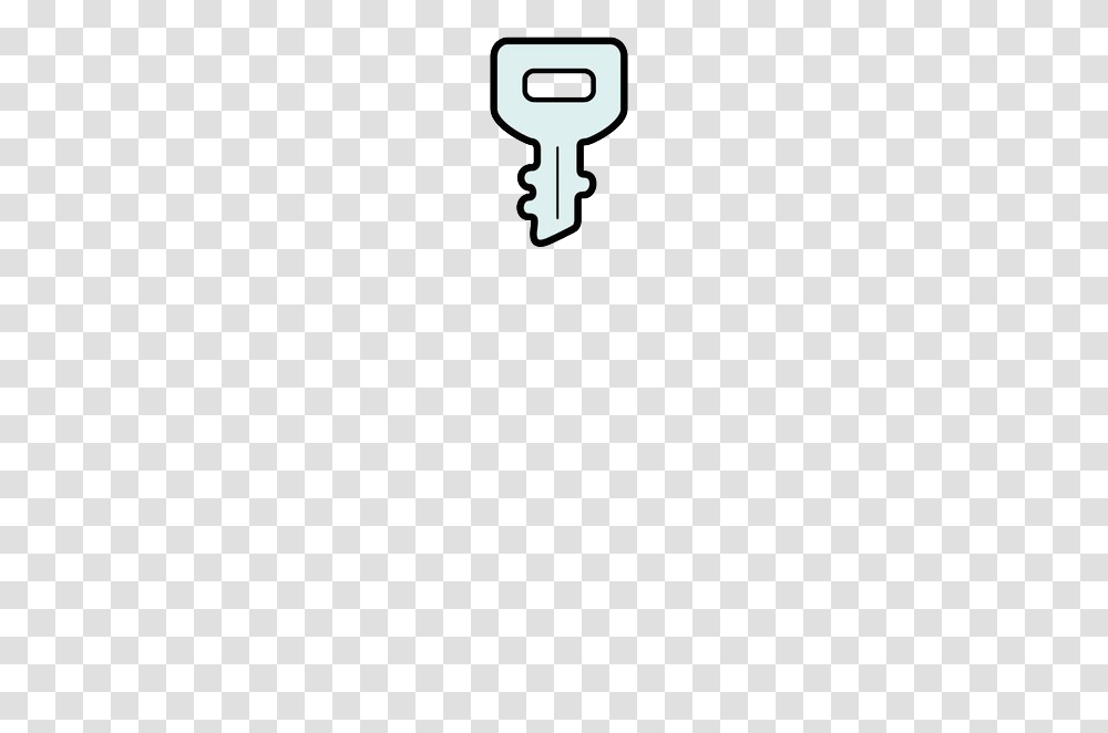Icon, Key Transparent Png