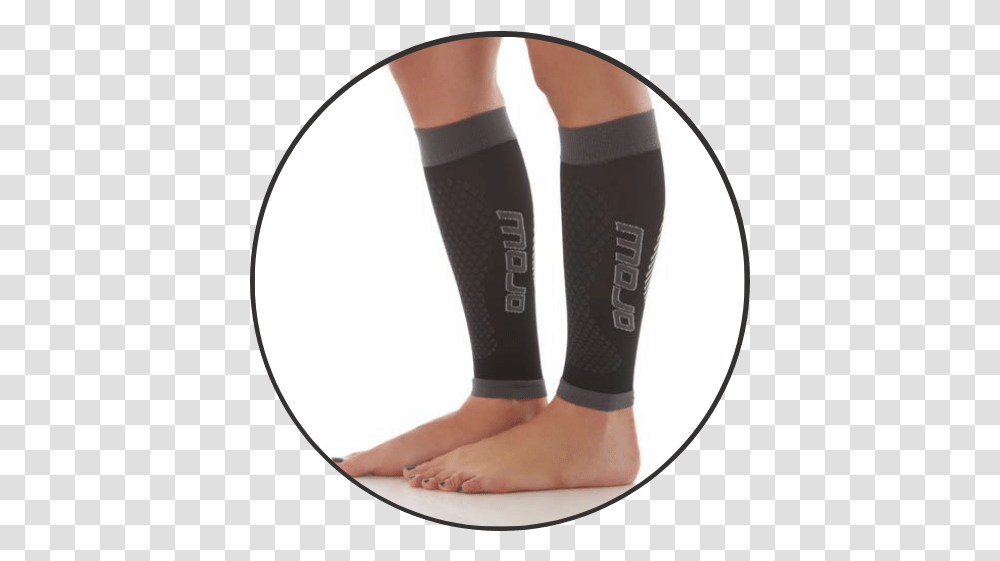 Icon Knee Shin Guards, Clothing, Apparel, Shoe, Footwear Transparent Png
