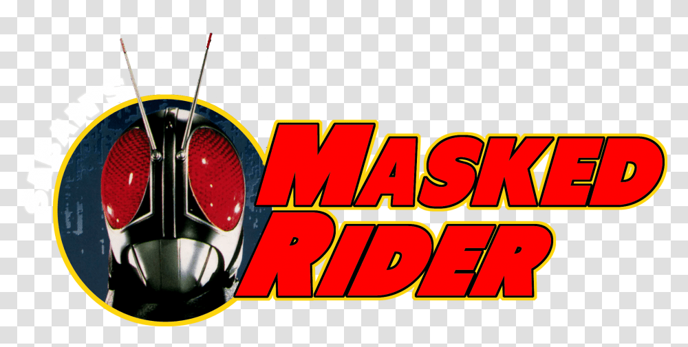 Icon Kr Kamen Rider Black Rx, Dynamite, Bomb, Weapon, Weaponry Transparent Png
