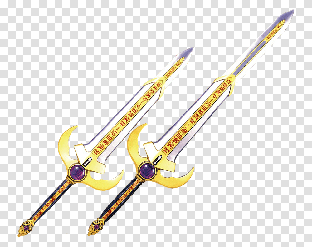 Icon Kuuga Sword, Weapon, Weaponry, Construction Crane, Spear Transparent Png