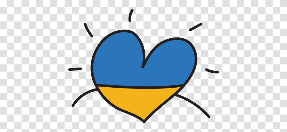 Icon Kyiv Hub Startup Ukraine Tech Community Lift99 Heart Transparent Png