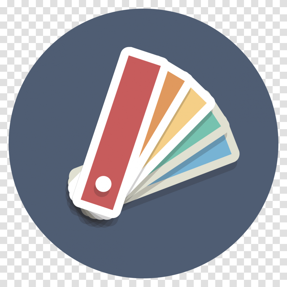 Icon, Label, Sticker, Credit Card Transparent Png