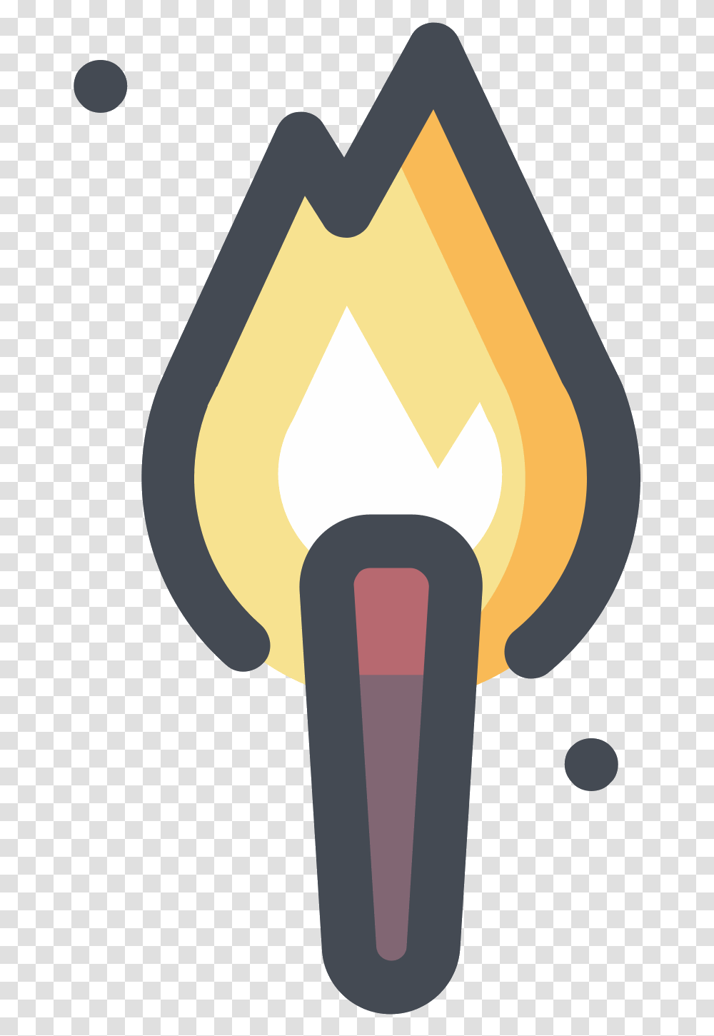 Icon, Lamp, Light, Cross Transparent Png