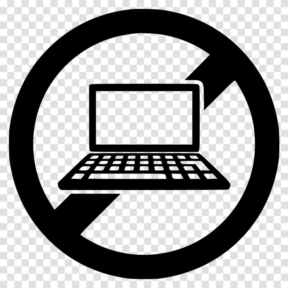 Icon Laptop Computer Repair Clipart, Label, Logo Transparent Png