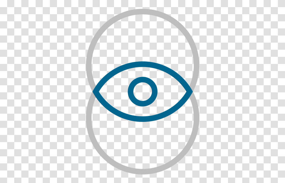Icon Large V02 1 Circle, Logo, Trademark Transparent Png