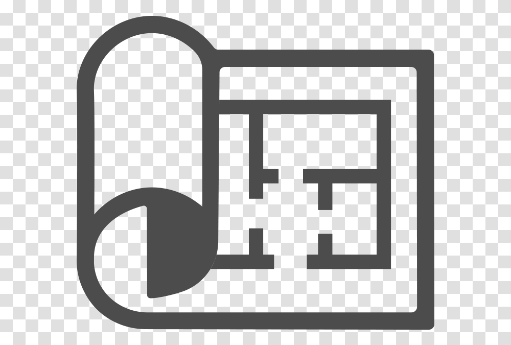Icon Layout Planning, Horn, Brass Section, Musical Instrument Transparent Png