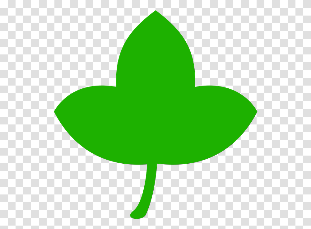 Icon Leaf Green Tree Nature Leaves Plant, Silhouette, Pond Lily, Flower, Baseball Cap Transparent Png