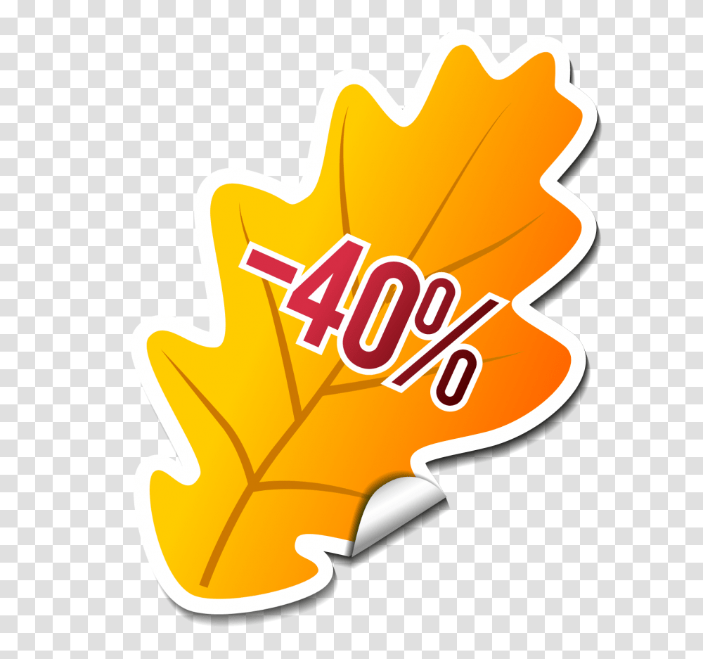 Icon, Leaf, Plant, Light Transparent Png