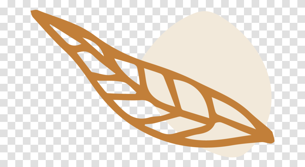 Icon Leaf, Sunglasses, Food, Outdoors Transparent Png