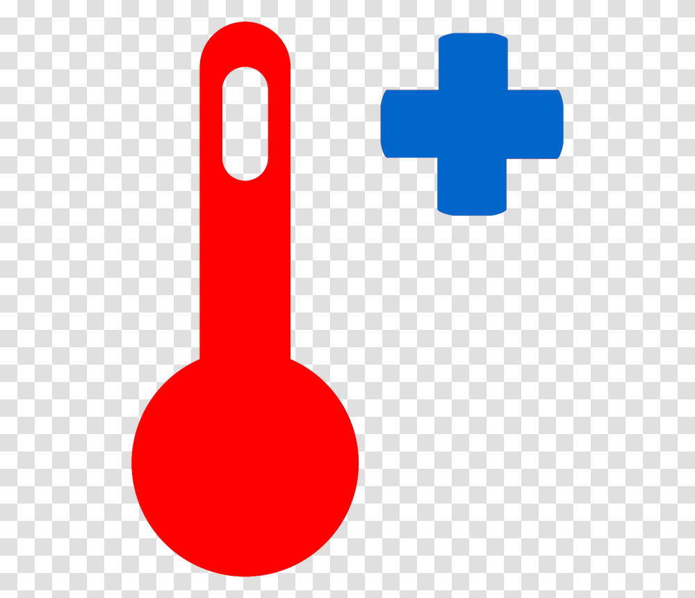 Icon Legend Dot, Shovel, Tool, Plot, Symbol Transparent Png