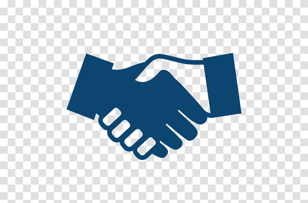 Icon Lg Handshake Transparent Png