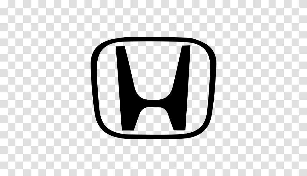 Icon Lg Honda Honda Jazz Mercedes Benz Icon With And Vector, Gray, World Of Warcraft Transparent Png