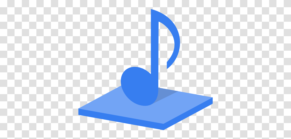 Icon Library Download 314297 Free Icons Library Music Icon In Desktop, Electronics, Headphones, Headset, Home Decor Transparent Png