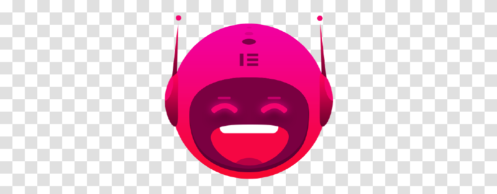 Icon Library Issue Happy, Bowling, Sport, Sports, Pac Man Transparent Png
