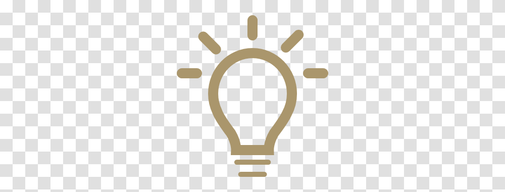 Icon Light Bulb Glow Occidental Entertainment Group Holdings, Lightbulb Transparent Png