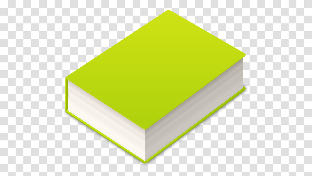 Icon Light Green Vector Data Light Green Book, Paper, Text, Foam Transparent Png