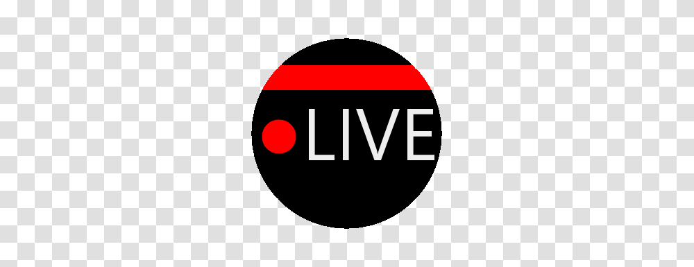 Icon Live Image, Alphabet, Logo Transparent Png