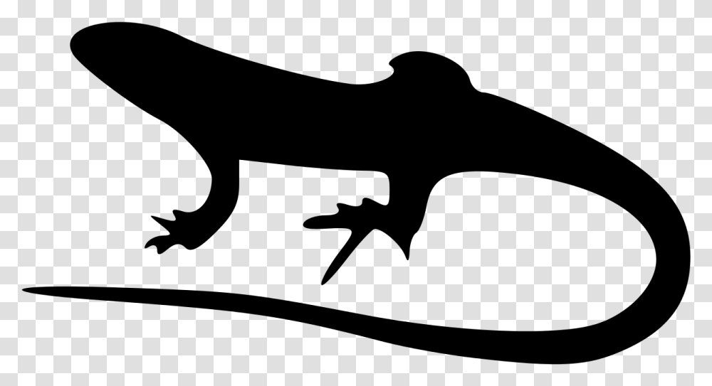 Icon Lizard, Gray, World Of Warcraft Transparent Png