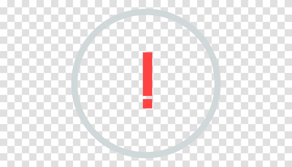 Icon Loading Fail Icon With And Vector Format For Free, Number, Alphabet Transparent Png