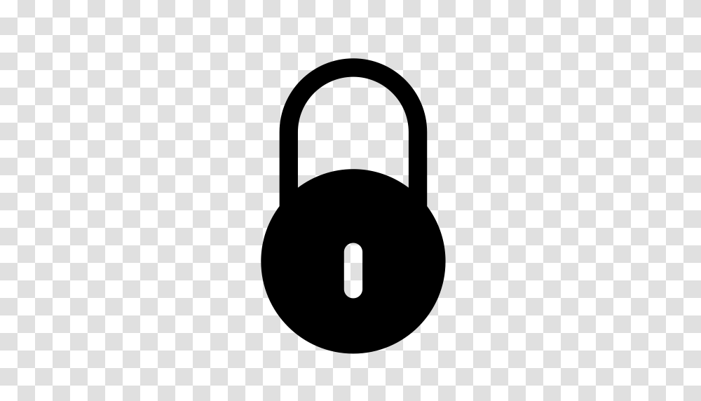 Icon Lock Lock Icon With And Vector Format For Free Unlimited, Gray, World Of Warcraft Transparent Png