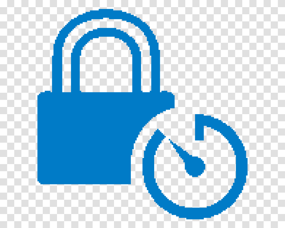 Icon Lock Timer Indianapolis Colts, Combination Lock, Gas Pump, Machine, Security Transparent Png