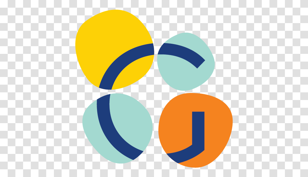Icon Logo Guild Human Services, Light, Traffic Light Transparent Png