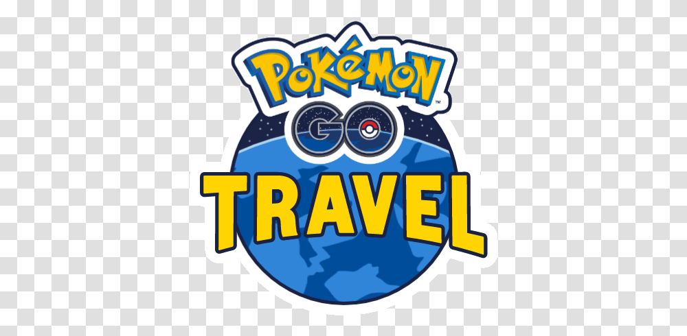 Icon Logo Pokemon Go Hub, Trademark, Urban Transparent Png