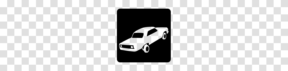 Icon Lowrider, Gray, World Of Warcraft Transparent Png