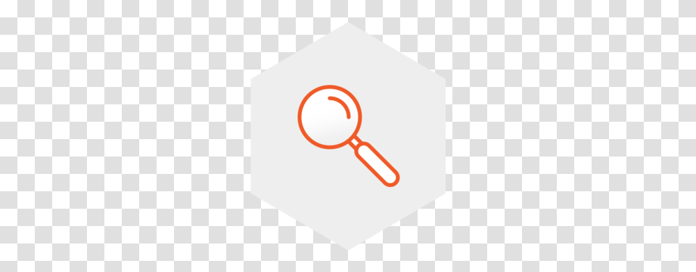 Icon Magnifying Glass Illustration, Scissors, Blade, Weapon, Weaponry Transparent Png