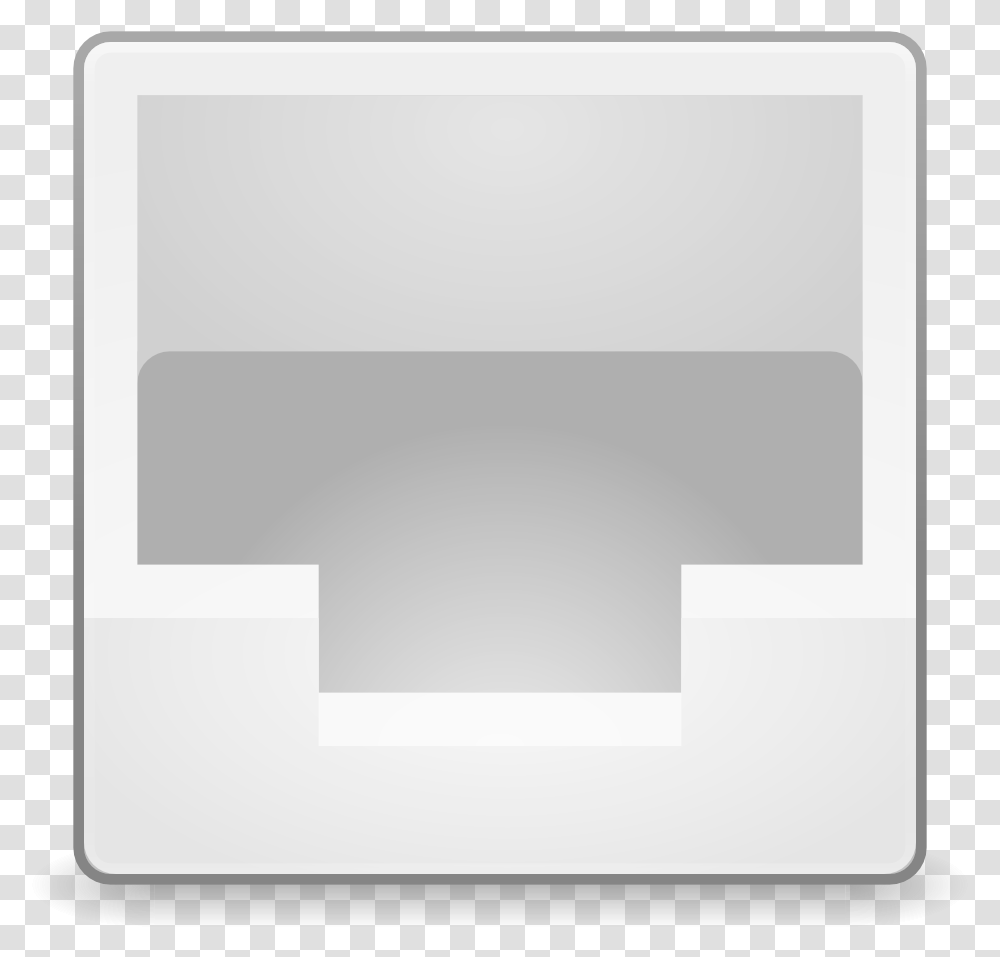 Icon, Mailbox, Letterbox, Electronics, Computer Transparent Png