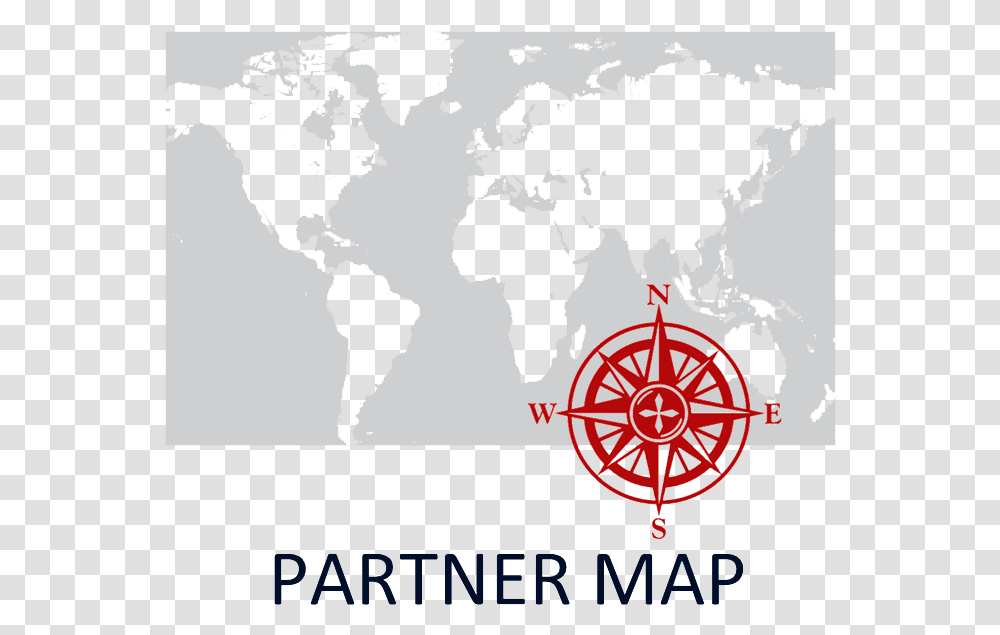 Icon Map World Map, Diagram, Poster, Advertisement, Plot Transparent Png