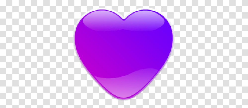 Icon Mask For Nova Launcher Girly, Balloon, Heart, Plectrum, Pillow Transparent Png