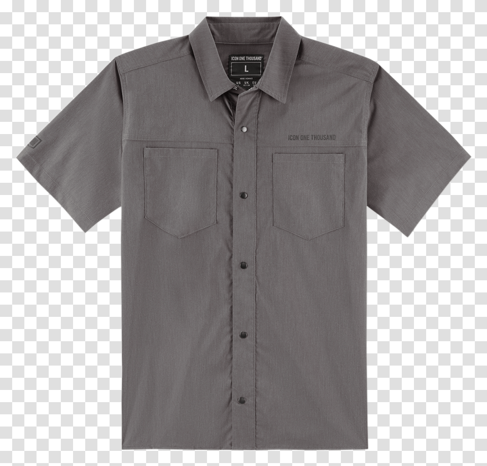 Icon Men's 1000 Counter Shop Shirt 3040 2804 Ebay Button Up Motorcycle Shirts, Home Decor, Clothing, Apparel, Linen Transparent Png