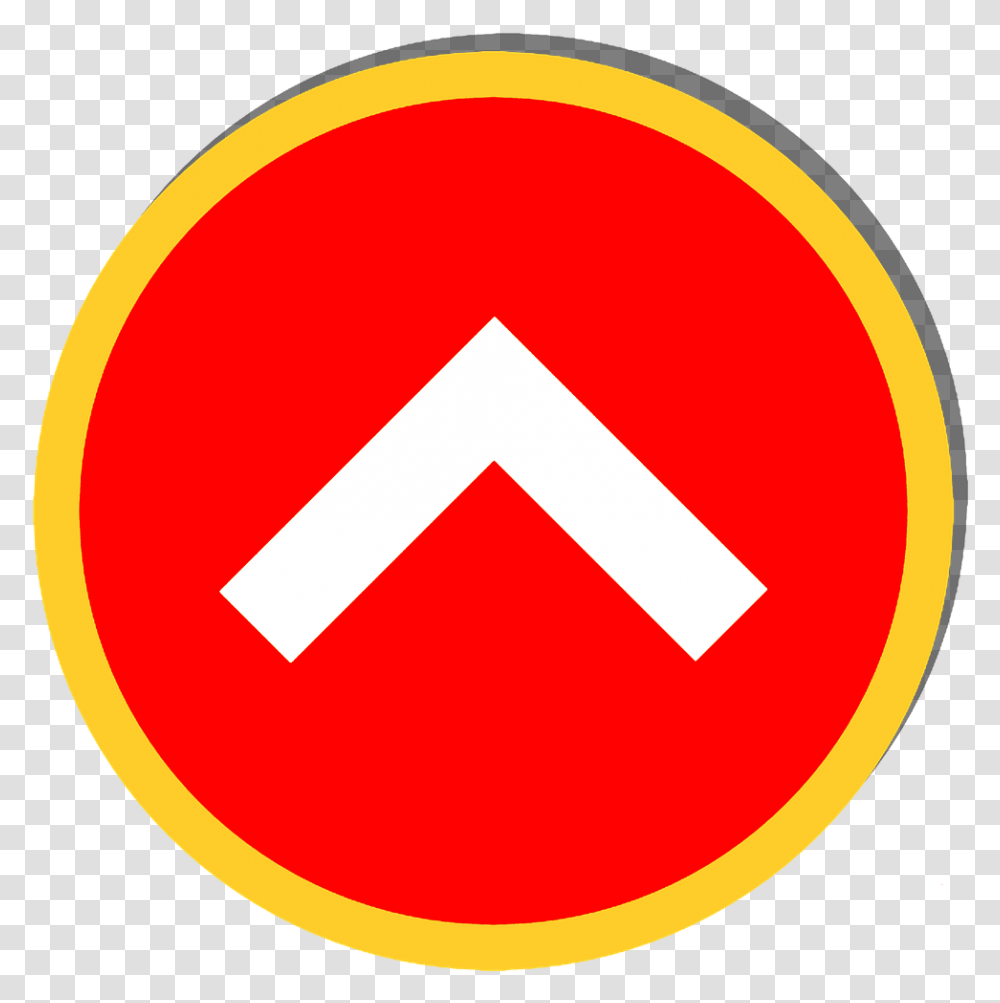 Icon Mi Tn Ln, Sign, Road Sign, Logo Transparent Png