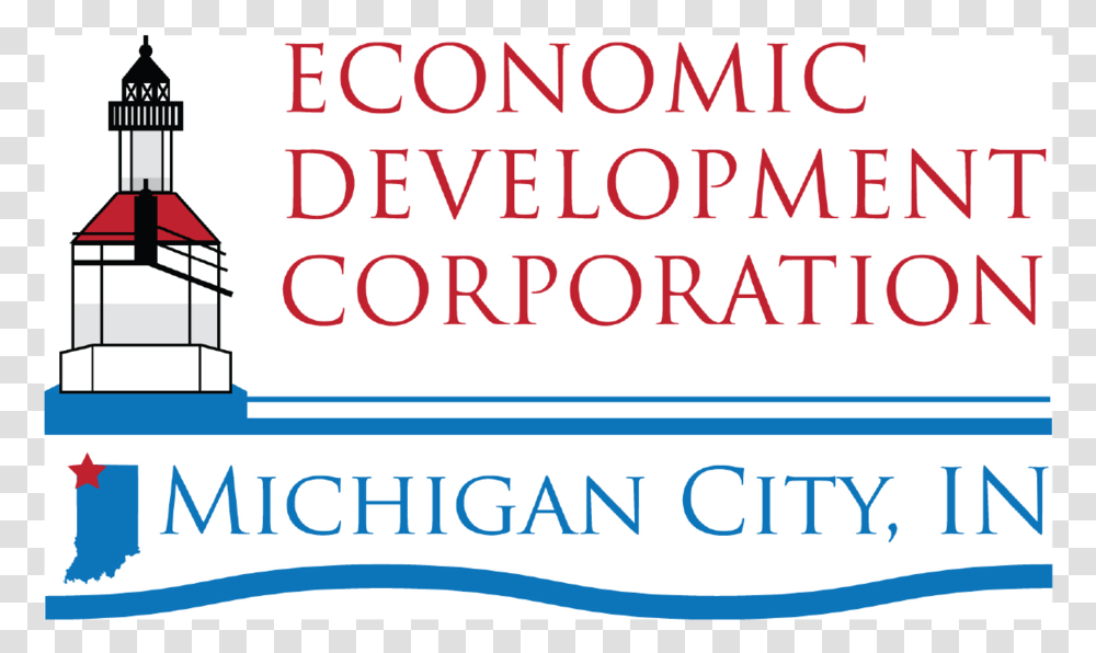 Icon Michigan City Business Leaders For Michigan, Word, Label, Postal Office Transparent Png