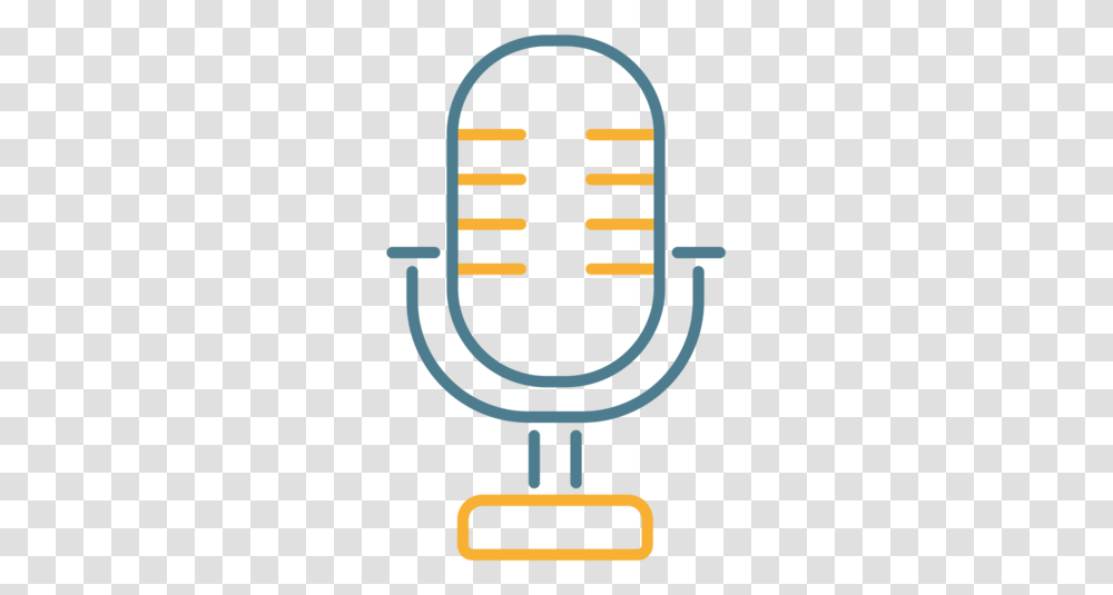 Icon Microphone What A Voice Illustration, Road, Logo, Trademark Transparent Png