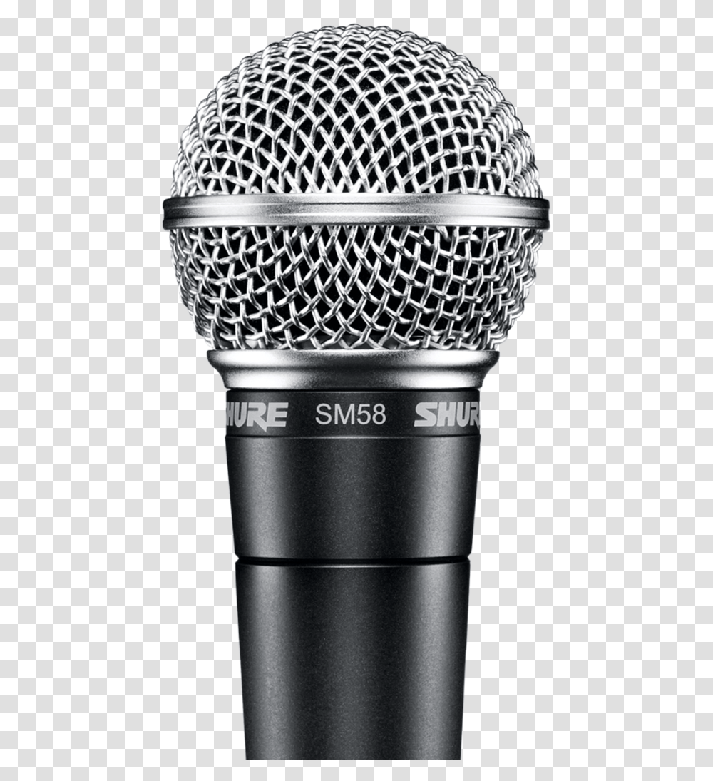 Icon Microphones, Electrical Device, Shaker, Bottle Transparent Png