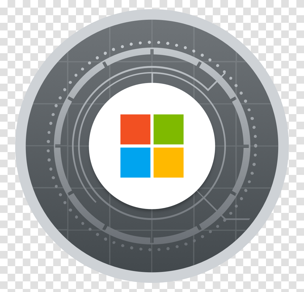 Icon Microsoft Corporation, Tabletop, Furniture, Number Transparent Png