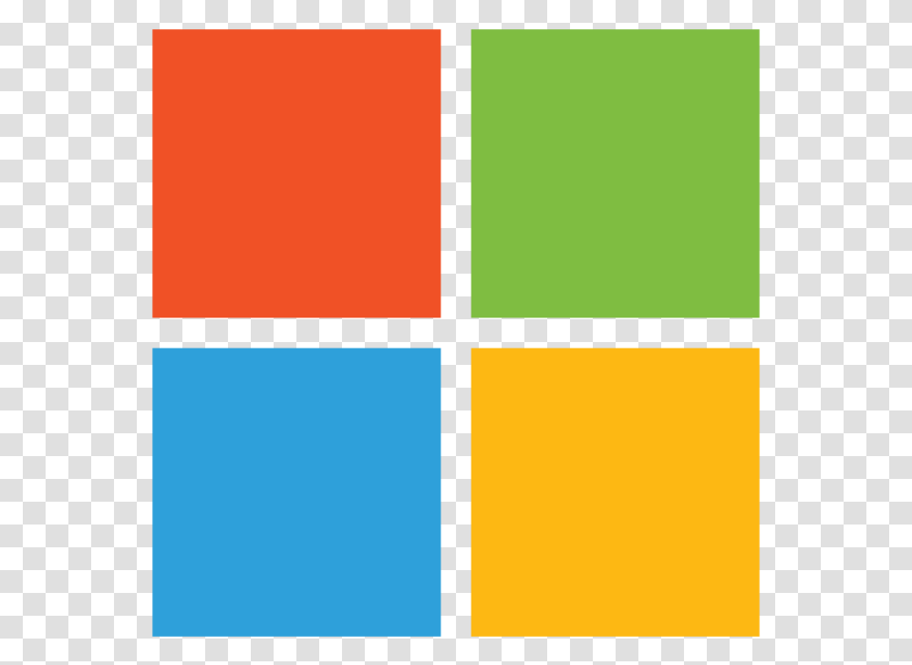 Icon Microsoft, Green, Pattern Transparent Png