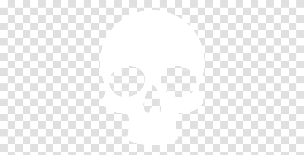 Icon Minimalist White Icons Mac Os Frame By Frame Animation Skull, Label, Text, Pillow, Cushion Transparent Png