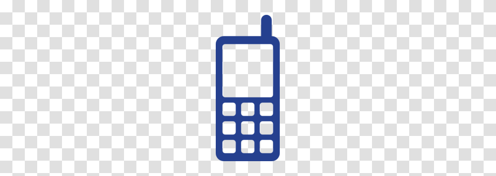Icon Mobile Phone Clip Art For Web, Electronics, Cell Phone, Texting, Hand-Held Computer Transparent Png